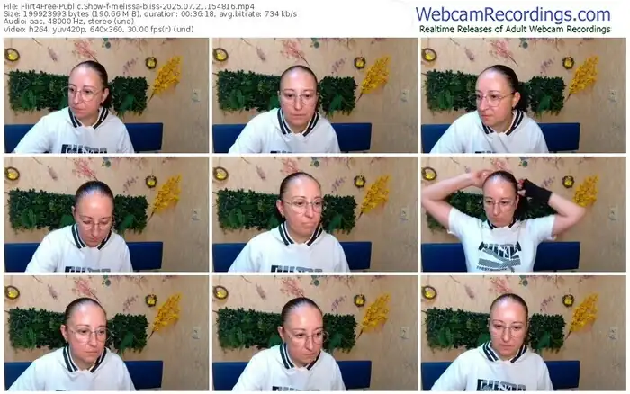 flirt4free-melissa-bliss-07-21-2025-15-48-16