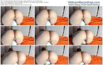 flirt4free-melody-carter-07-21-2025-21-19-27