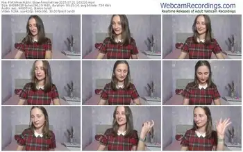 flirt4free-michel-lee-07-21-2025-14-32-20