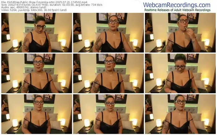 flirt4free-monika-ortiz-07-21-2025-17-45-02