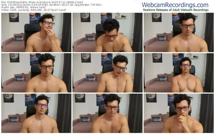 flirt4free-brutus-k-07-21-2025-08-49-12