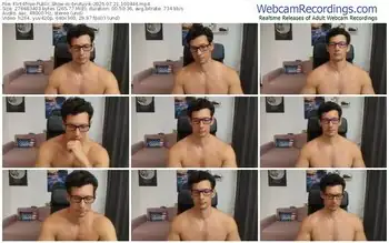 flirt4free-brutus-k-07-21-2025-10-04-46