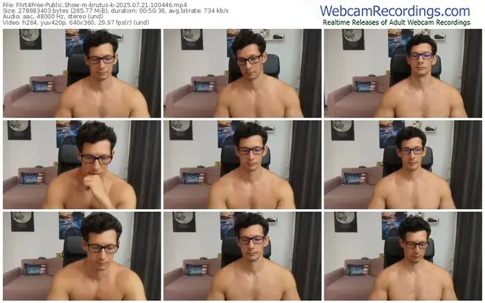 flirt4free-brutus-k-07-21-2025-10-04-46