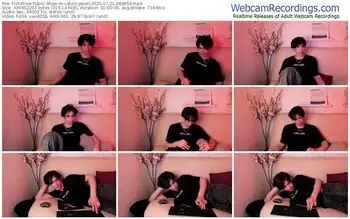 flirt4free-calvin-jason-07-21-2025-08-48-54