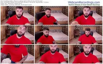 flirt4free-carlosz-azizz-07-21-2025-10-25-39