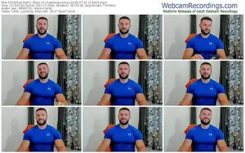 flirt4free-charming-joshua-07-21-2025-11-59-16