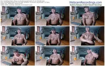 flirt4free-christian-great-07-21-2025-09-46-08