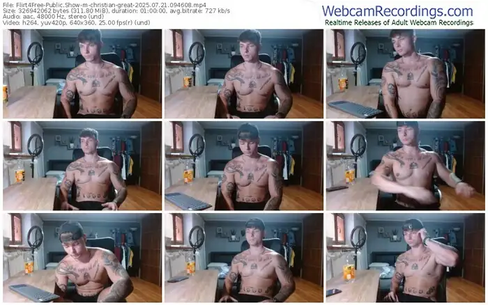 flirt4free-christian-great-07-21-2025-09-46-08