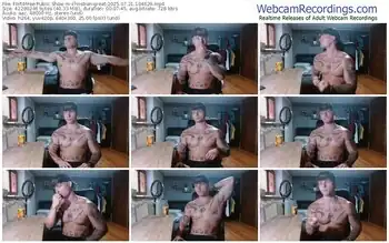 flirt4free-christian-great-07-21-2025-10-46-29