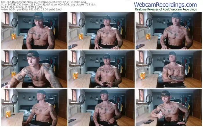 flirt4free-christian-great-07-21-2025-11-59-12