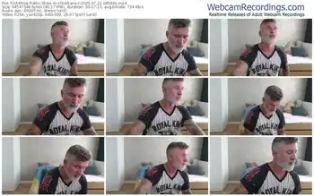 flirt4free-christiano-r-07-21-2025-08-58-41