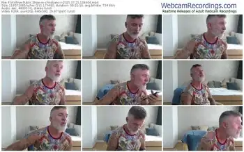 flirt4free-christiano-r-07-21-2025-10-44-04