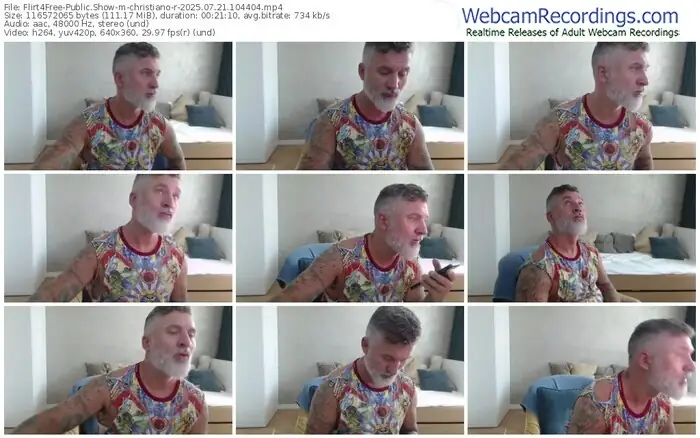 flirt4free-christiano-r-07-21-2025-10-44-04