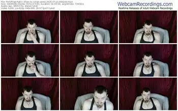 flirt4free-conan-jones-07-21-2025-08-42-44