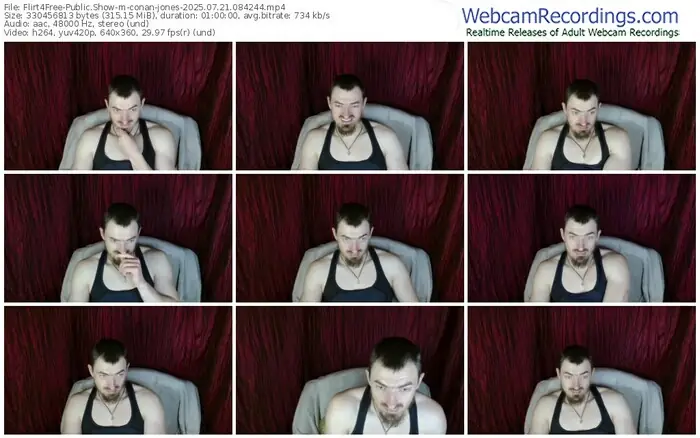 flirt4free-conan-jones-07-21-2025-08-42-44