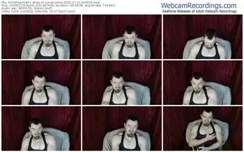 flirt4free-conan-jones-07-21-2025-09-45-56