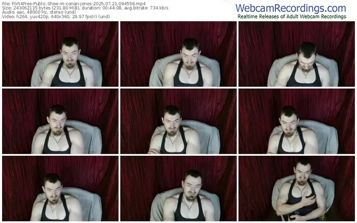 flirt4free-conan-jones-07-21-2025-09-45-56