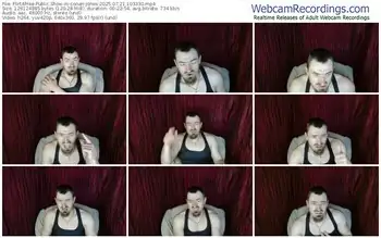 flirt4free-conan-jones-07-21-2025-10-33-30