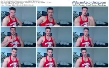 flirt4free-craig-kane-07-21-2025-08-30-19