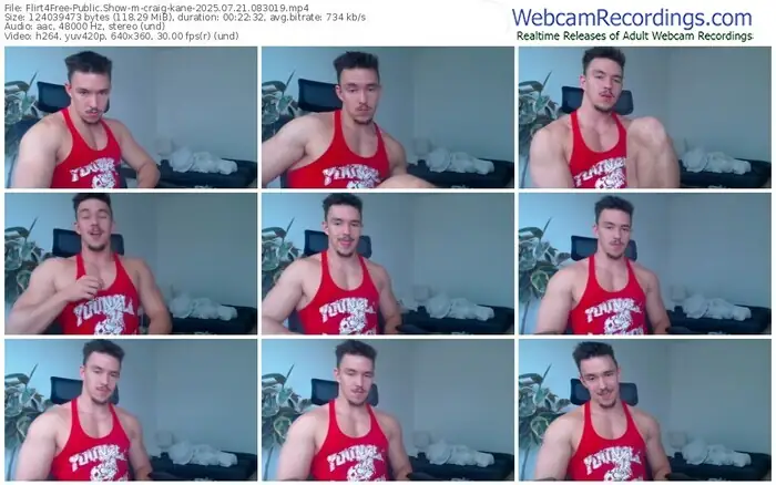 flirt4free-craig-kane-07-21-2025-08-30-19