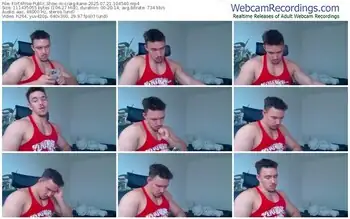 flirt4free-craig-kane-07-21-2025-10-45-40