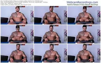 flirt4free-cristian-walker-07-21-2025-08-29-00