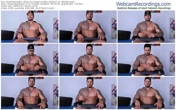 flirt4free-cristian-walker-07-21-2025-08-29-00