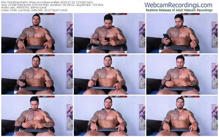 flirt4free-cristian-walker-07-21-2025-11-52-26