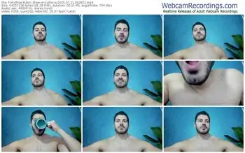 flirt4free-cutler-q-07-21-2025-08-28-51