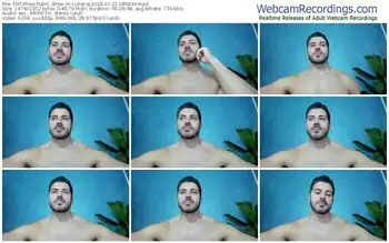 flirt4free-cutler-q-07-21-2025-08-58-34