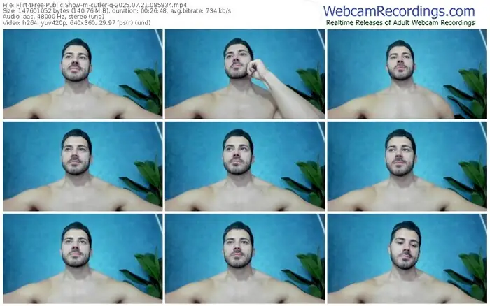 flirt4free-cutler-q-07-21-2025-08-58-34