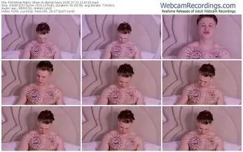 flirt4free-daniel-hops-07-21-2025-11-47-29