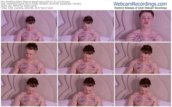 flirt4free-daniel-hops-07-21-2025-11-47-29