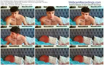 flirt4free-danny-cuomo-07-21-2025-07-57-28