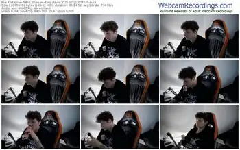 flirt4free-dany-davis-07-21-2025-07-47-48