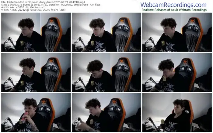 flirt4free-dany-davis-07-21-2025-07-47-48