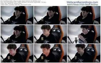 flirt4free-dany-davis-07-21-2025-08-21-51