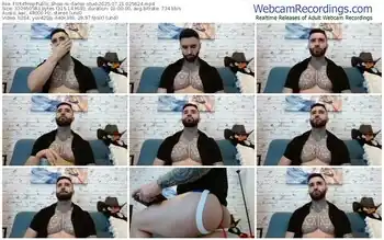 flirt4free-darlex-stud-07-21-2025-02-56-24