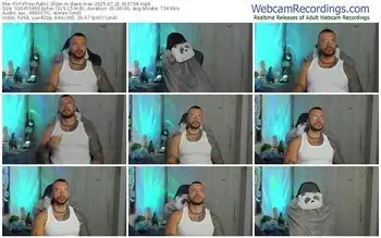 flirt4free-dave-max-07-21-2025-01-07-04