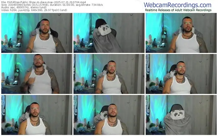 flirt4free-dave-max-07-21-2025-01-07-04