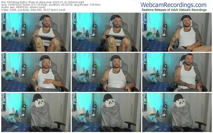 flirt4free-dave-max-07-21-2025-02-56-16