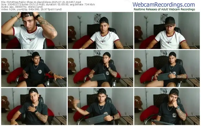 flirt4free-david-bless-07-21-2025-01-04-57