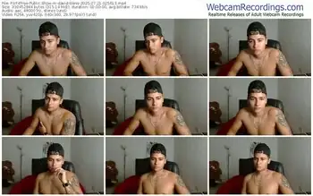 flirt4free-david-bless-07-21-2025-02-56-13