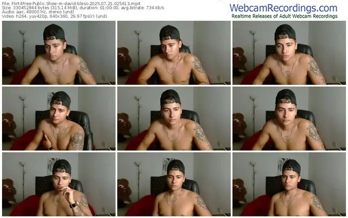 flirt4free-david-bless-07-21-2025-02-56-13