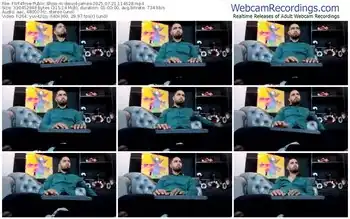 flirt4free-deivid-james-07-21-2025-11-46-28