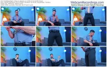 flirt4free-dennis-cox-07-21-2025-02-38-19