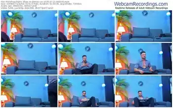 flirt4free-dennis-cox-07-21-2025-06-03-35