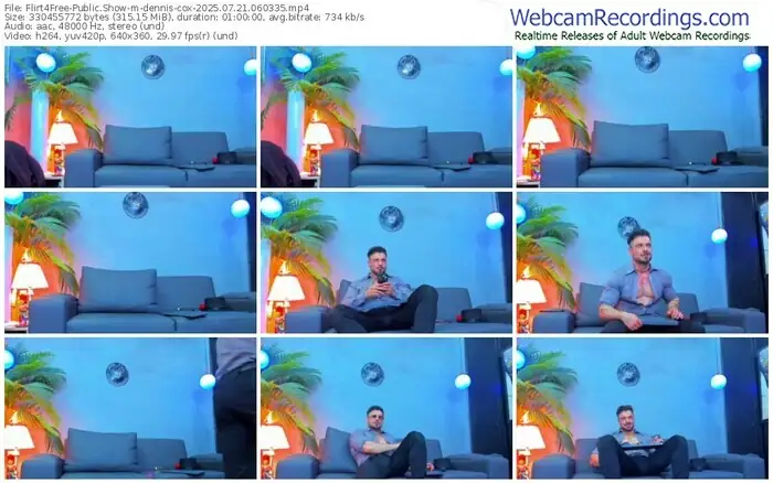 flirt4free-dennis-cox-07-21-2025-06-03-35