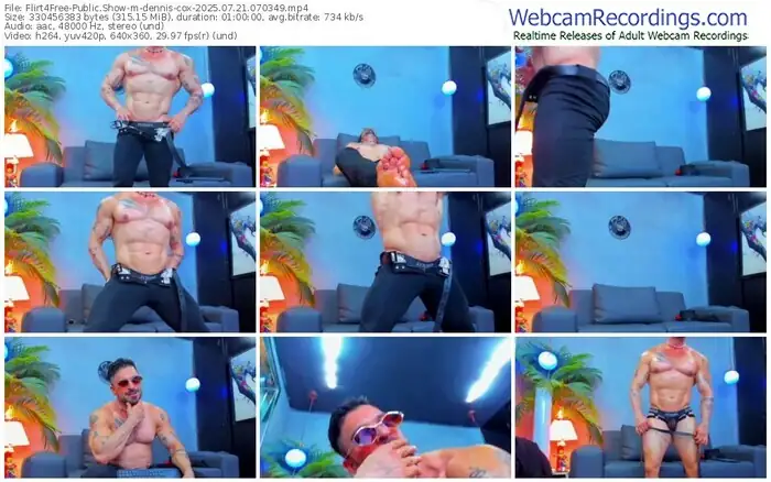 flirt4free-dennis-cox-07-21-2025-07-03-49