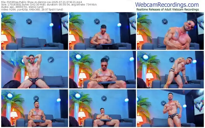 flirt4free-dennis-cox-07-21-2025-07-41-21